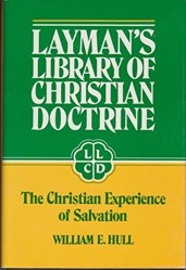 Llcd#09 Christian Exper of Salvation