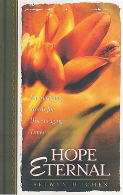 Hope Eternal