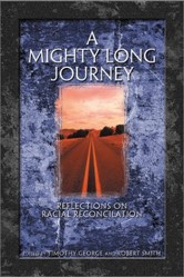 Mighty Long Journey