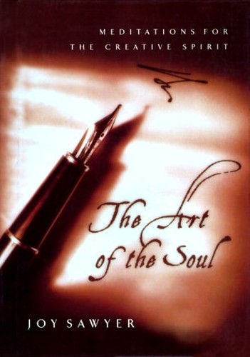 The Art of the Soul