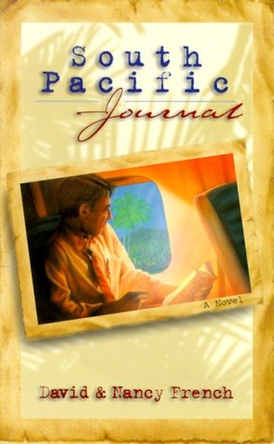 South Pacific Journal