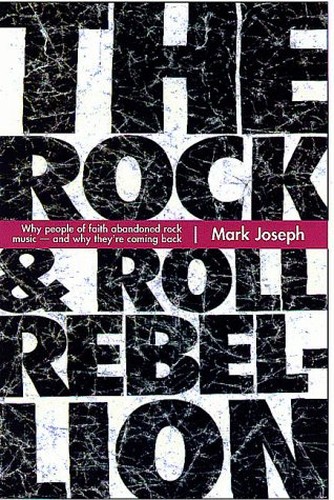Rock & Roll Rebellion