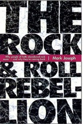 Rock & Roll Rebellion