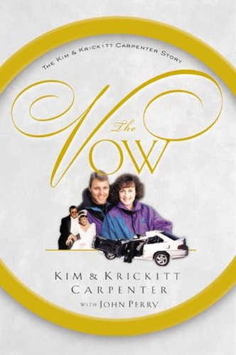 Vow