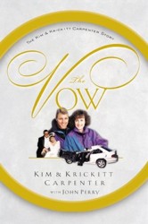 Vow