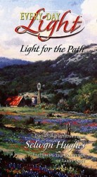 Every Day Light