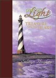 Treasure for the Heart