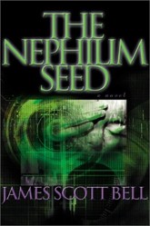 Nephilim Seed