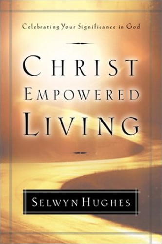 Christ Empowered Living