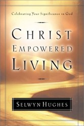 Christ Empowered Living