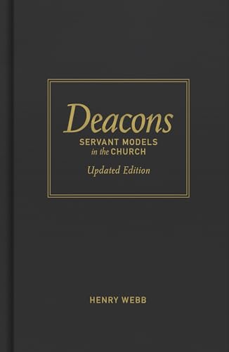 Deacons