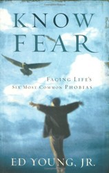 Know Fear