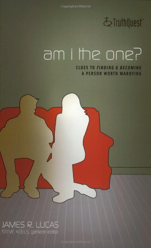 Am I the One?
