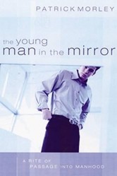 The Young Man in the Mirror