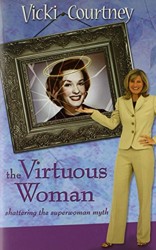 The Virtuous Woman