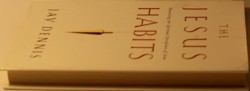 The Jesus Habits, The