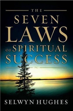 The Seven Laws of Spiritual Success