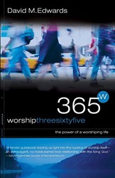 Worship 365
