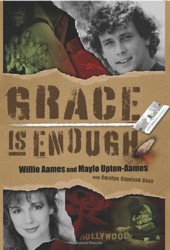 Grace Is Enough