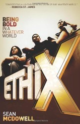 Ethix