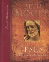 Jesus