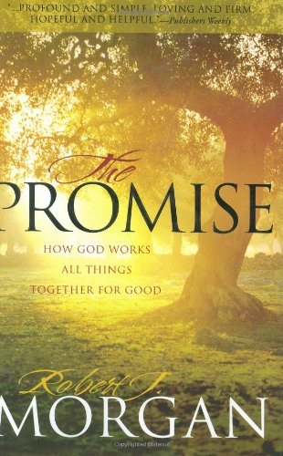 The Promise, The