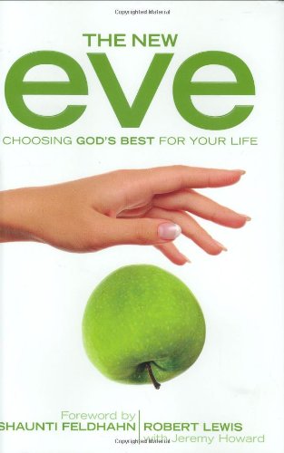 The New Eve, The