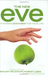 The New Eve, The