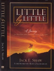 Little By Little