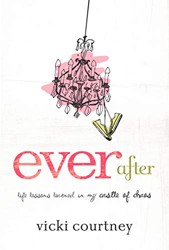 Ever After