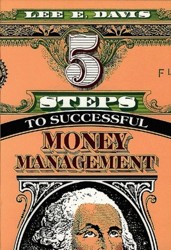 5 Steps to Successful Money Management