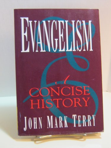 Evangelism