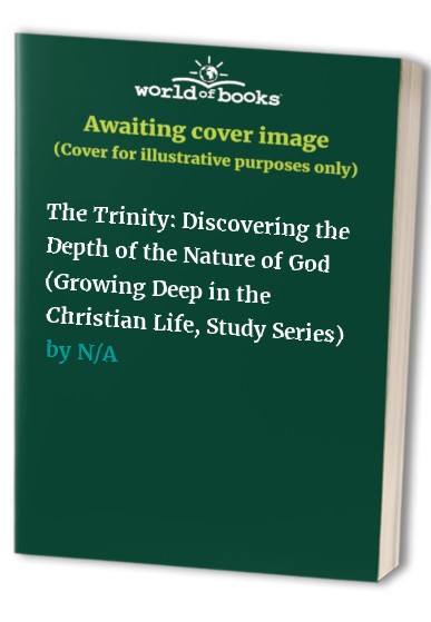 Gdcl Trinity