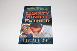 The Sixty Minute Father