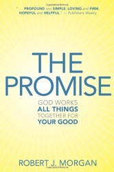 The Promise