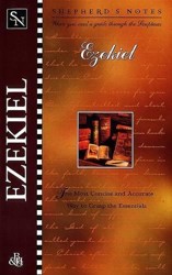 Ezekiel