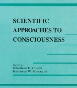 Scientific Approaches to Consciousness