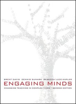Engaging Minds