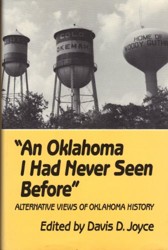 "An Oklahoma I Had Never Seen Before