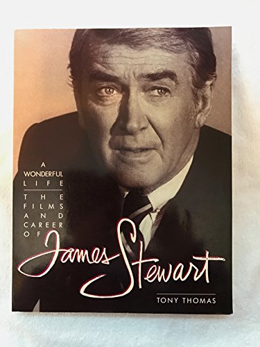 A Wonderful Life