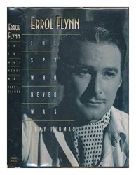 Errol Flynn