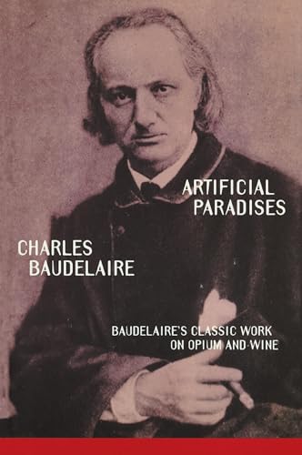 Artificial Paradises