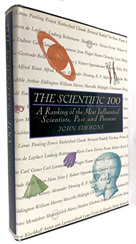 The Scientific 100