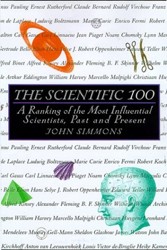 Scientific 100
