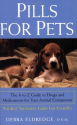 Pills for Pets