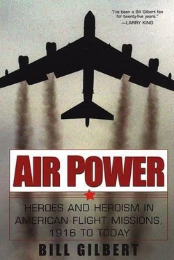 Air Power