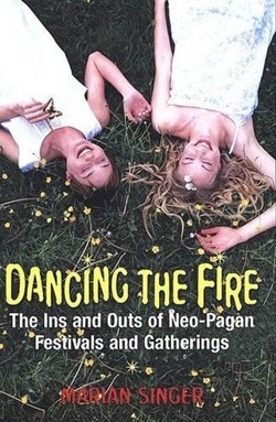 Dancing the Fire