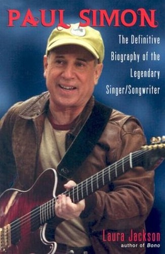 Paul Simon