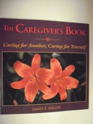 The Caregiver's Book