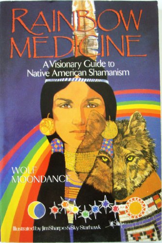 RAINBOW MEDICINE